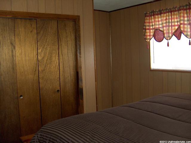 3165 S 700 W, Nibley, UT 84321 — photo 8
