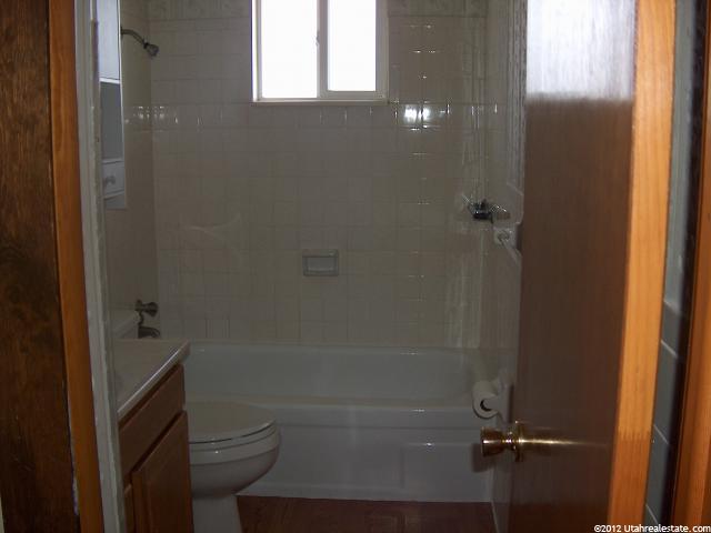 3165 S 700 W, Nibley, UT 84321 — photo 9