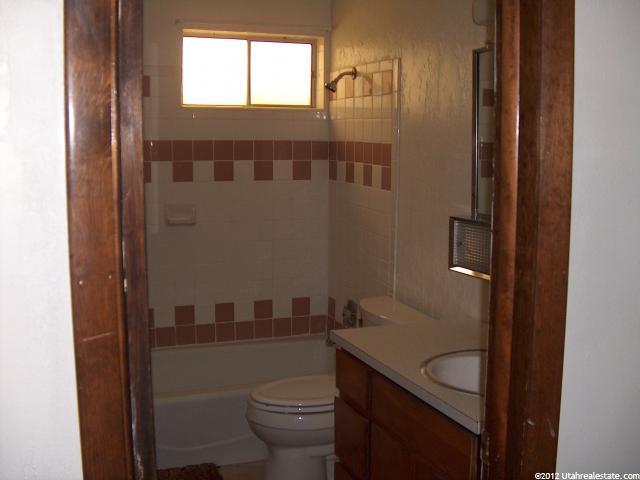 3165 S 700 W, Nibley, UT 84321 — photo 10