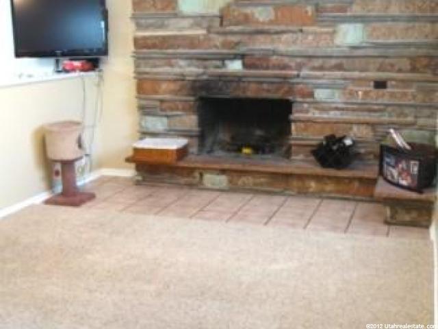 1026 E 3100 N, North Ogden, UT 84414 — photo 2