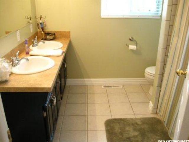 1026 E 3100 N, North Ogden, UT 84414 — photo 11