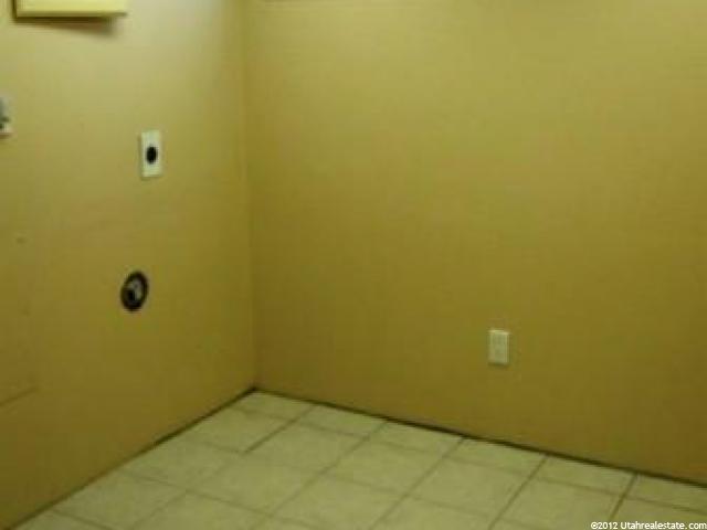1026 E 3100 N, North Ogden, UT 84414 — photo 12