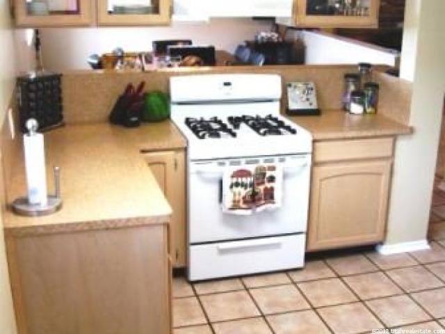 1026 E 3100 N, North Ogden, UT 84414 — photo 3
