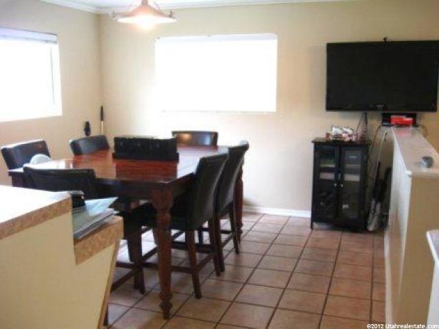 1026 E 3100 N, North Ogden, UT 84414 — photo 5