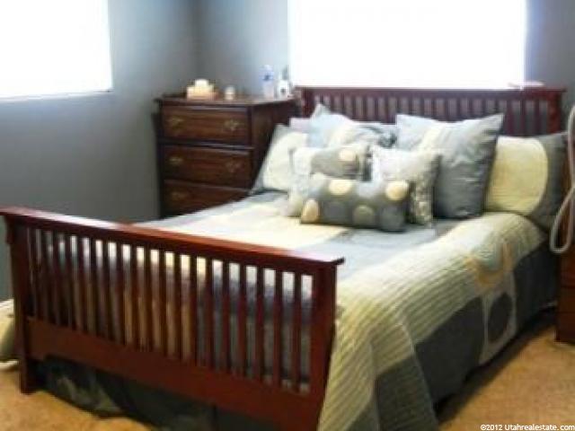 1026 E 3100 N, North Ogden, UT 84414 — photo 6