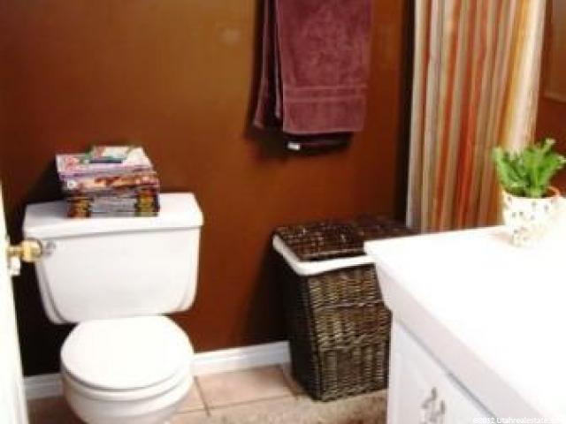 1026 E 3100 N, North Ogden, UT 84414 — photo 7