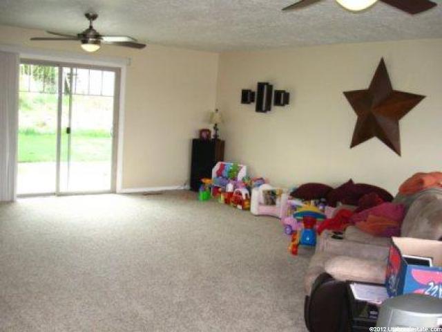 1026 E 3100 N, North Ogden, UT 84414 — photo 8