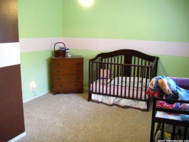 1026 E 3100 N, North Ogden, UT 84414 — photo 9