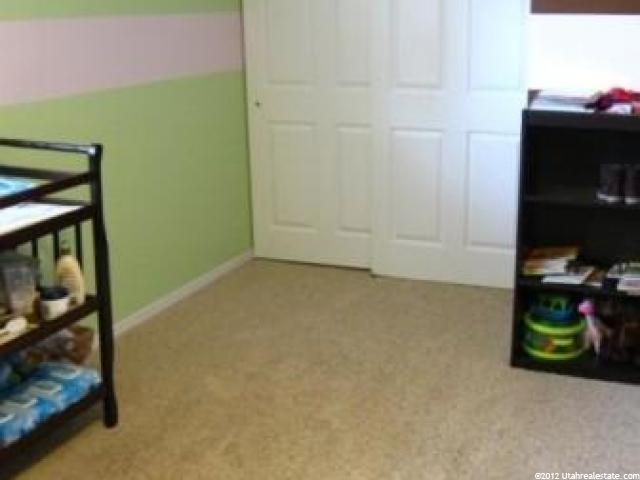 1026 E 3100 N, North Ogden, UT 84414 — photo 10