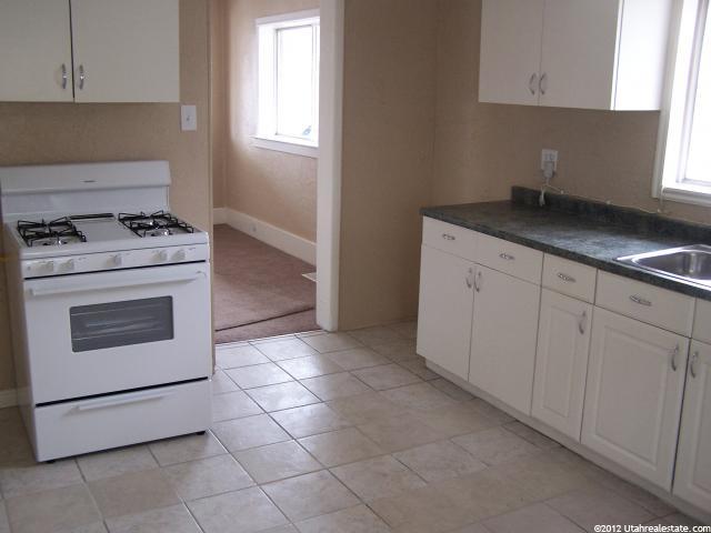 517 E 30th S, Ogden, UT 84403 — photo 2