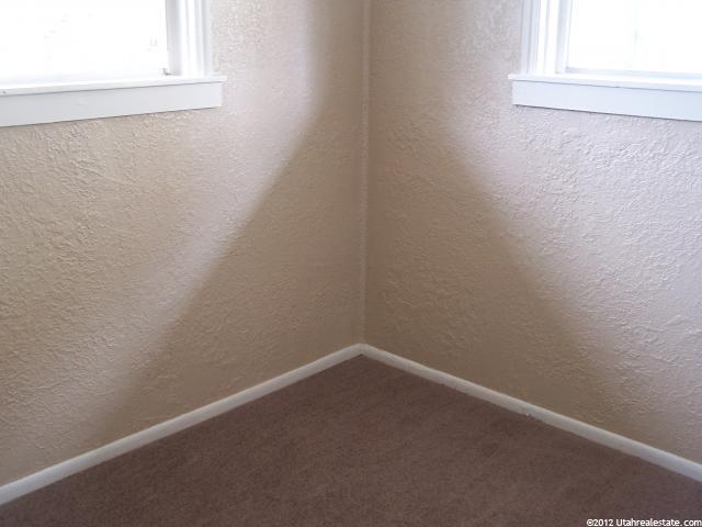 517 E 30th S, Ogden, UT 84403 — photo 3