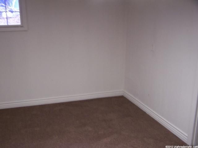 517 E 30th S, Ogden, UT 84403 — photo 4