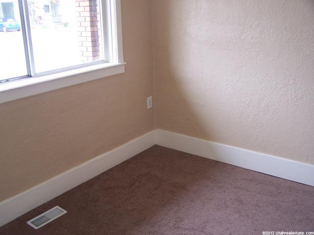 517 E 30th S, Ogden, UT 84403 — photo 5