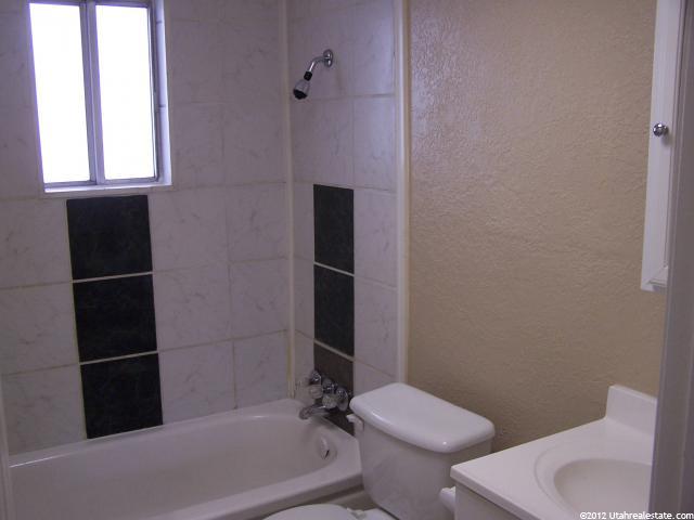 517 E 30th S, Ogden, UT 84403 — photo 6
