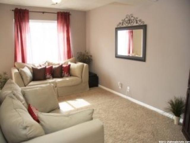 1629 Aliwood Way, Bountiful, UT 84010 — photo 2