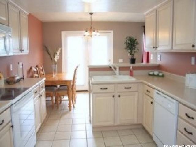 1629 Aliwood Way, Bountiful, UT 84010 — photo 3