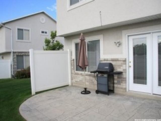 1629 Aliwood Way, Bountiful, UT 84010 — photo 8