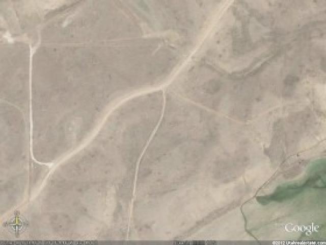 Deer Valley, UT 84060 — photo 2
