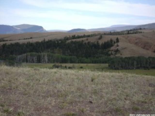 Deer Valley, UT 84060 — photo 6