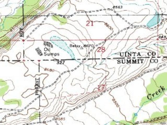Deer Valley, UT 84060 — photo 8