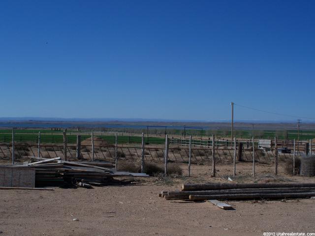6124 S Highway 88, Randlett, UT 84063 — photo 11