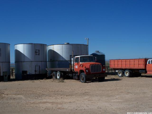 6124 S Highway 88, Randlett, UT 84063 — photo 12