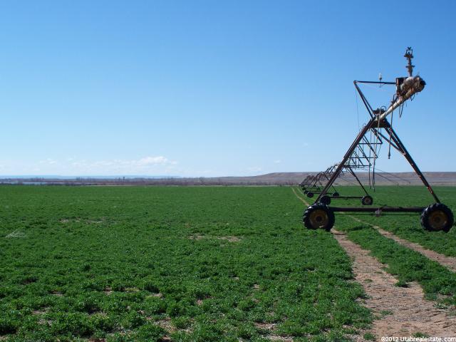 6124 S Highway 88, Randlett, UT 84063 — photo 3