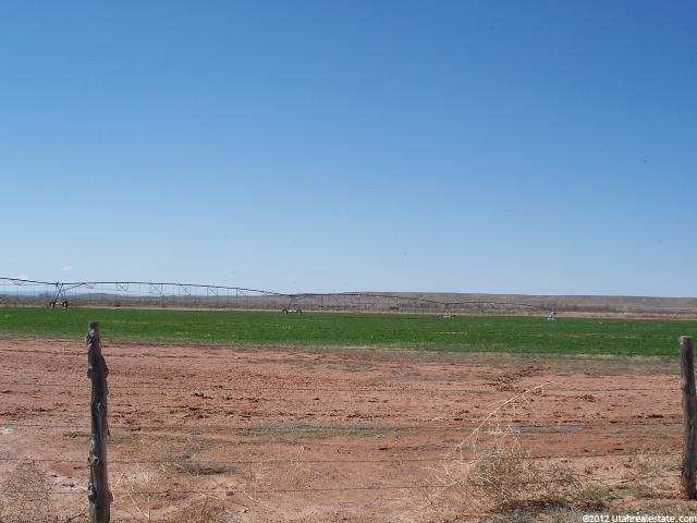 6124 S Highway 88, Randlett, UT 84063 — photo 4