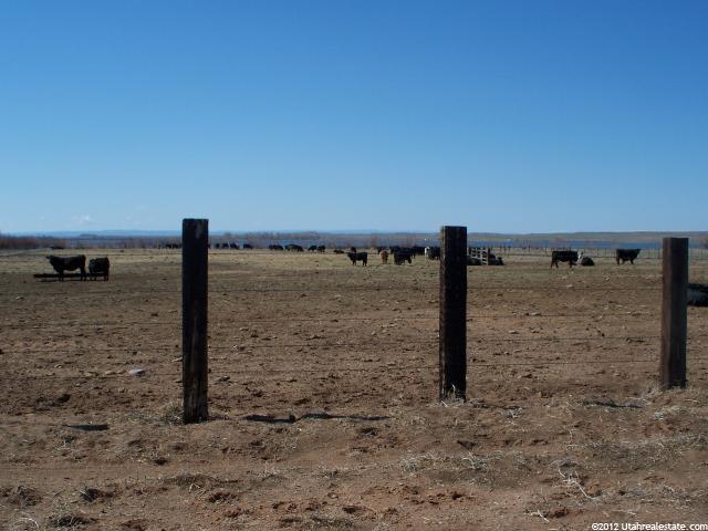 6124 S Highway 88, Randlett, UT 84063 — photo 6