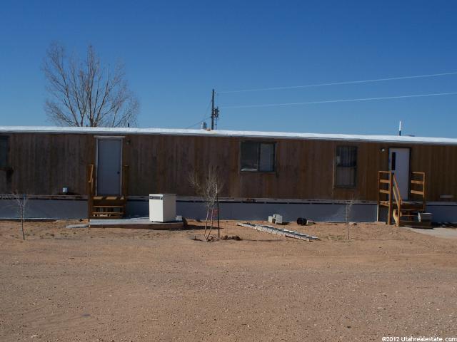 6124 S Highway 88, Randlett, UT 84063 — photo 8
