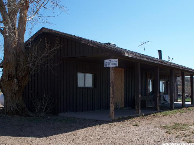 6124 S Highway 88, Randlett, UT 84063 — photo 9