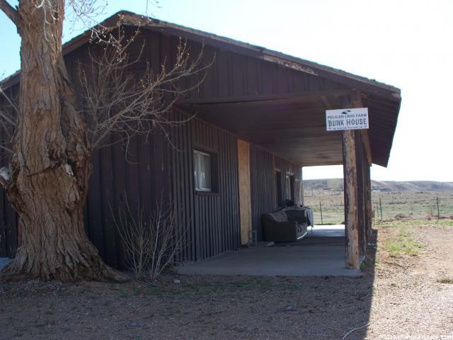 6124 S Highway 88, Randlett, UT 84063 — photo 10