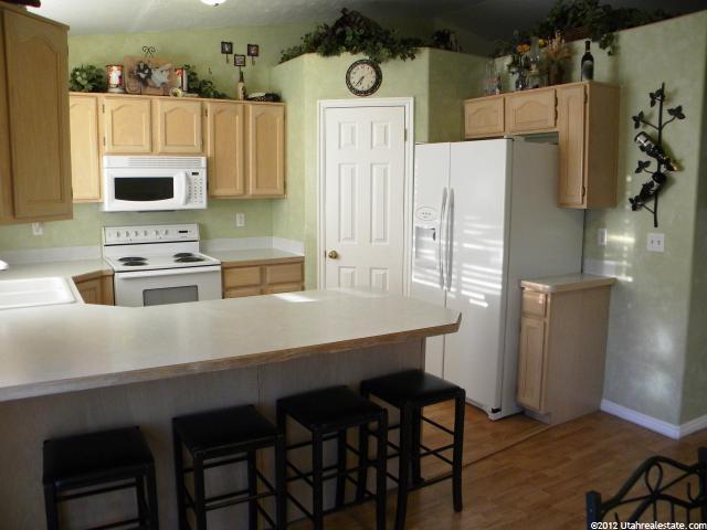 4839 S 4075 W, Roy, UT 84067 — photo 2