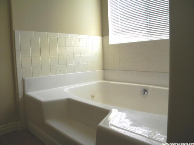 4839 S 4075 W, Roy, UT 84067 — photo 11