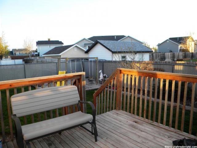 4839 S 4075 W, Roy, UT 84067 — photo 12