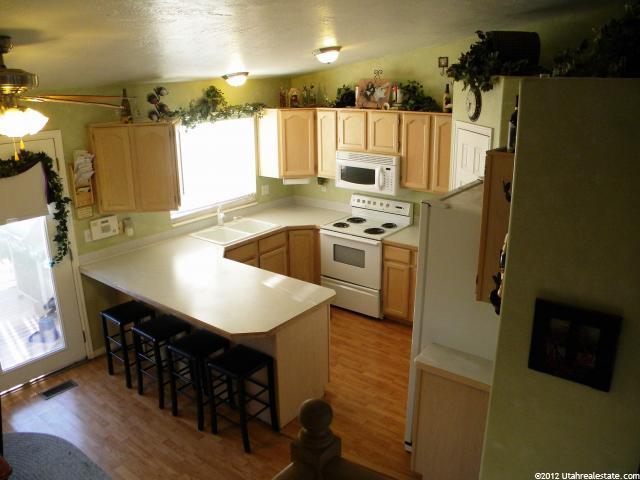 4839 S 4075 W, Roy, UT 84067 — photo 3