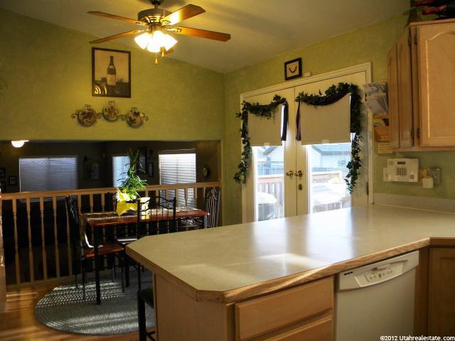 4839 S 4075 W, Roy, UT 84067 — photo 4