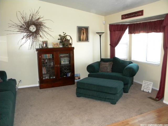 4839 S 4075 W, Roy, UT 84067 — photo 5