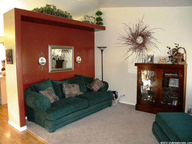 4839 S 4075 W, Roy, UT 84067 — photo 6