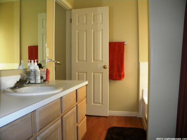 4839 S 4075 W, Roy, UT 84067 — photo 7