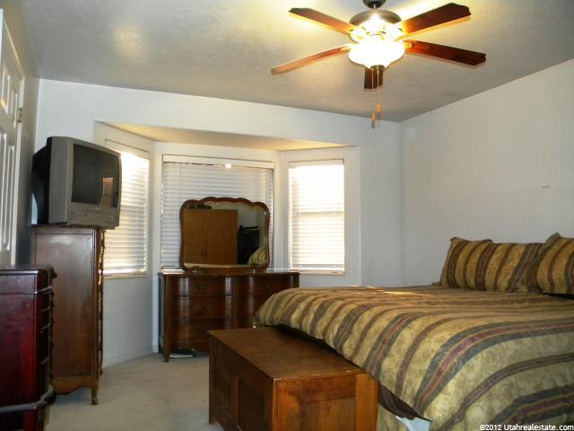 4839 S 4075 W, Roy, UT 84067 — photo 9