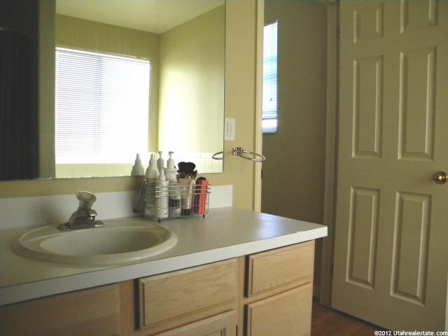 4839 S 4075 W, Roy, UT 84067 — photo 10