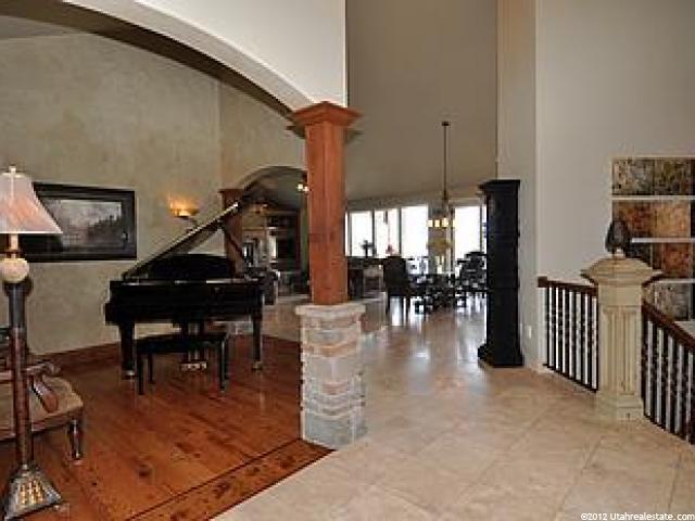 799 E Draper View Rd S, Draper, UT 84020 — photo 2