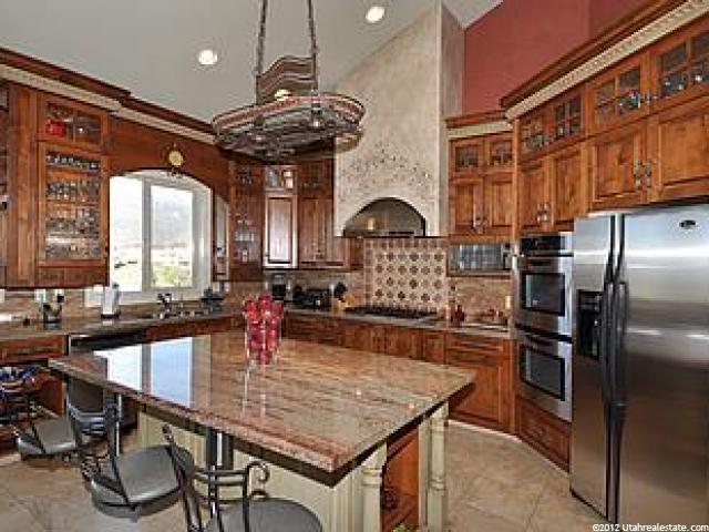 799 E Draper View Rd S, Draper, UT 84020 — photo 3