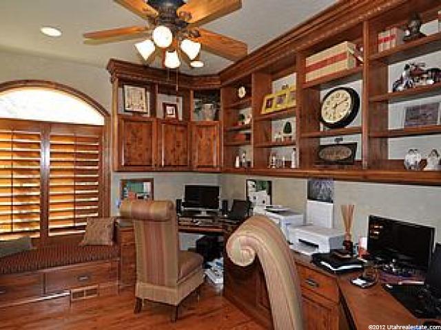 799 E Draper View Rd S, Draper, UT 84020 — photo 5