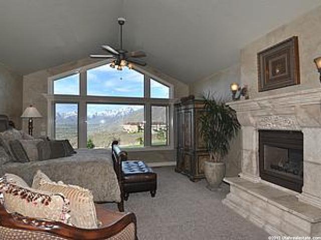 799 E Draper View Rd S, Draper, UT 84020 — photo 6