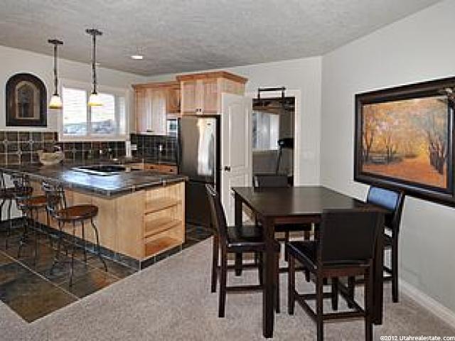 799 E Draper View Rd S, Draper, UT 84020 — photo 7