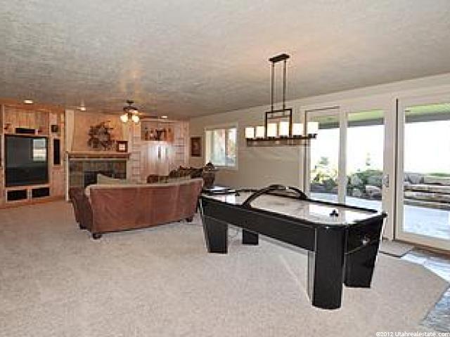 799 E Draper View Rd S, Draper, UT 84020 — photo 8