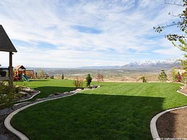 799 E Draper View Rd S, Draper, UT 84020 — photo 10