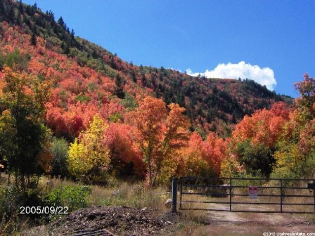1655 Valley Rd W, Midway, UT 84049 — photo 2